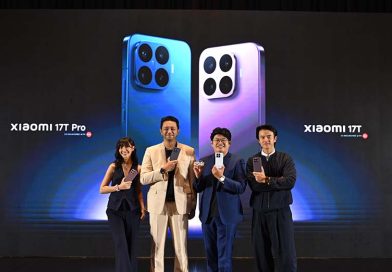 Xiaomi 17T Series Resmi Meluncur, Kamera Leica Telephoto Jadi Senjata Baru Pecinta Fotografi Mobile