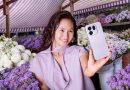 OPPO Bawa Fitur AI yang Lebih Personal di ColorOS 16, Dari Produktivitas hingga Kreativitas