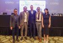 Tren Regenerative Aesthetics Kian Diminati, PolyPhil Hadir Tawarkan Perawatan Kulit Berbasis Sains