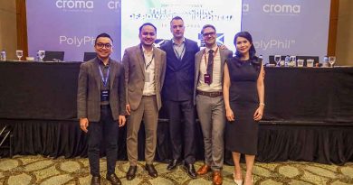 Tren Regenerative Aesthetics Kian Diminati, PolyPhil Hadir Tawarkan Perawatan Kulit Berbasis Sains