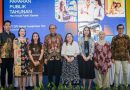 DFI Retail Nusantara Tancap Gas di 2025, Guardian dan IKEA Perkuat Ekspansi Omnichannel