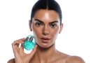 Rahasia Kulit Glowing Kendall Jenner Kini Jadi Bagian dari Kampanye Global Anua