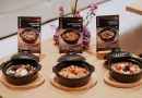 Rahasia Kelezatan Donabe Jepang Kini Bisa Dinikmati di Café Kissa