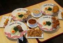 Haraku Ramen Perkuat Kategori Rice Bowl Lewat Kehadiran Premium Raishi 