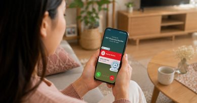 Indonesia Cetak Prestasi Global lewat Inovasi AI Penangkal Scam Digital