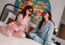 Staycation Plus Nonton Bioskop, Tren Liburan Praktis yang Kini Hadir di Cibubur