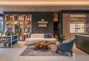 Modulo Living dan ZBOM Bidik Pasar Hunian Modern Lewat Showroom Berkonsep Lifestyle