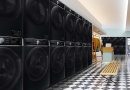 Peluang Bisnis Laundry Terus Tumbuh, Pengusaha Dituntut Lebih Efisien