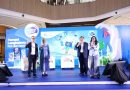 Komitmen Frisian Flag Hadirkan Nutrisi Berkualitas dari Hulu hingga Hilir