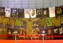 Unfound Fest 2026 Hadirkan Kultur Vintage, Arsip Fashion, dan Komunitas Kreatif