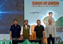 Menandai 10 Tahun Perjalanan, INDOFEST 2026 Perkuat Posisi Industri Outdoor Indonesia