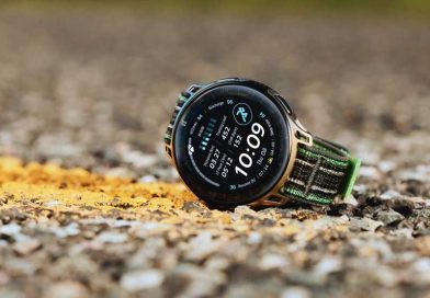 Bidik Pelari Maraton dan Trail Runner, Amazfit Bawa Cheetah 2 Pro dan Ultra ke Indonesia