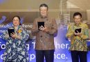 UOB Plaza Jakarta Bertransformasi di Usia 70 Tahun, Hadirkan Ruang Kolaborasi dan Keberlanjutan