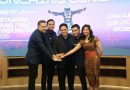 Mandalika Jadi Sorotan Dunia, MotoGP 2026 Hadirkan Balapan dan Pengalaman Wisata