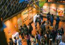 ARTOTEL Sanur Bali Rayakan Perspektif Perempuan Lewat Pameran Seni “What’s for Dinner?”