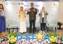 D-STAR 2026 Jadi Langkah Darya-Varia Cetak Perempuan Pemimpin Riset Kesehatan Masa Depan