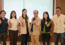 Kopi Kenangan Perkuat Strategi ESG, Hadirkan Program Barista Hebat untuk Penyandang Disabilitas