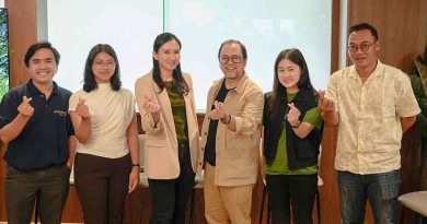 Kopi Kenangan Perkuat Strategi ESG, Hadirkan Program Barista Hebat untuk Penyandang Disabilitas