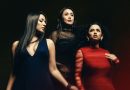 Angel Pieters, Neida, dan Wizzy Persembahkan “Separuh Hidupku” untuk Generasi Baru Pendengar Musik Indonesia