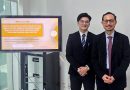 Dokter Indonesia Ciptakan Alat Berbasis AI untuk Deteksi Dini Gagal Jantung