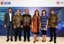 Saat Investor Berburu Aset Aman, ORI030 Jadi Salah Satu Primadona Baru