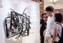 Pipe Art Competition 2026 Jadi Ajang Eksplorasi Kreatif Berbahan Pipa PVC