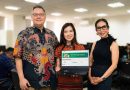 Kelola SDM Makin Kompleks, Andal Software Luncurkan Platform HCM Berbasis Cloud