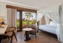 Ashva Swiss-Belresort Ubud Resmi Dibuka, Tawarkan Pengalaman Menginap Berkelas di Tengah Alam Bali