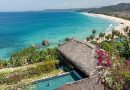 Menyatu dengan Alam Sumba, Riding & Racquet Club Jadi Ikon Baru Luxury Hospitality Indonesia