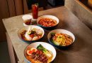 ARTOTEL Living World Cibubur Angkat Tren Midnight Diner Lewat Sajian Comfort Food Berkelas