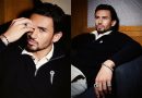 Di Balik Aksi Nathan Tjoe-A-On, Ada Filosofi Gaya yang Kini Diangkat MONDIAL