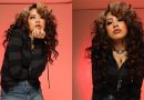 Audi Kirana Menyuarakan Dinamika Remaja Lewat Album Debut Teenagerism