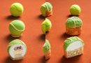 FLOR Bawa Semangat Padel ke Dalam Dessert Lewat The Padel Ball dan The CroBall