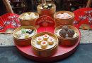 Twelve Chinese Dining Ubah Makan Bersama Menjadi Pengalaman Budaya yang Berkesan