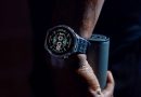 Amazfit Balance 3 Hadir untuk Pengguna Aktif yang Ingin Latihan Lebih Cerdas