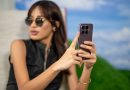 Xiaomi 17T Pro Bawa Kamera Telephoto Leica, Cocok untuk Penggemar Fotografi Mobile