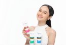 Ketika Self-Care Jadi Investasi Diri, Marina Ajak Perempuan Indonesia Terus #SemakinBersinar