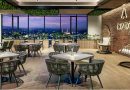 The Grill House, Perpaduan BBQ dan Live Music untuk Menyambut Akhir Pekan