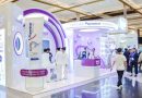 Pepsodent Bawa Paradigma Baru Kesehatan Microbiome Mulut di KPPIKG 2026