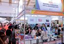 IGHE 2026 Perluas Peluang Bisnis Industri Housewares, Hadirkan Ratusan Eksibitor Dunia