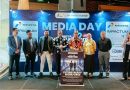 IHCBS 2026 Perkuat Kolaborasi Lintas Sektor untuk Transformasi SDM di Era AI