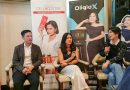 19 Tahun Merawat Kulit, Evitderma Memasuki Babak Baru dengan Oligio X dan Cellbooster