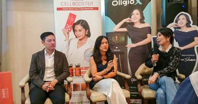 19 Tahun Merawat Kulit, Evitderma Memasuki Babak Baru dengan Oligio X dan Cellbooster