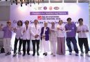 Di Balik Senyum Sehat, Ada Ekosistem Mikroba yang Perlu Dijaga