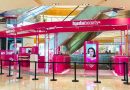 Huda Beauty Perluas Jejak di Indonesia Lewat Pop-Up Experience Perdana