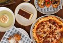 Dari Fresh Pasta hingga Wellness, Verde Menawarkan Cara Baru Menikmati Kuliner Italia