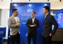 Merawat Bisnis dari Nol hingga Bertumbuh, Pentingnya Ekosistem bagi Solopreneur
