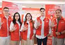 Hanya Lima Menit, Tapi Bisa Bikin Tubuh dan Pikiran Kembali Siap