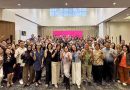 SatuSatu Perluas Ekosistem Pariwisata dengan Platform B2B untuk Travel Agent dan DMC