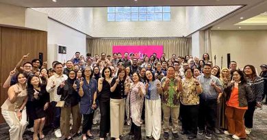 SatuSatu Perluas Ekosistem Pariwisata dengan Platform B2B untuk Travel Agent dan DMC